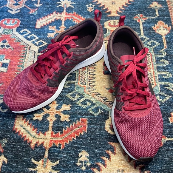 Nike Dualtone Racer - Picture 5 of 10